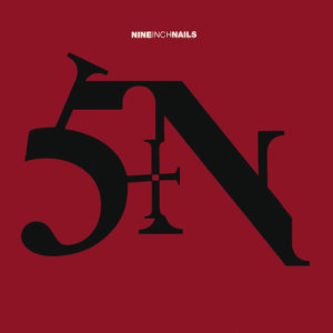 收聽Nine Inch Nails的Sin (Short)歌詞歌曲