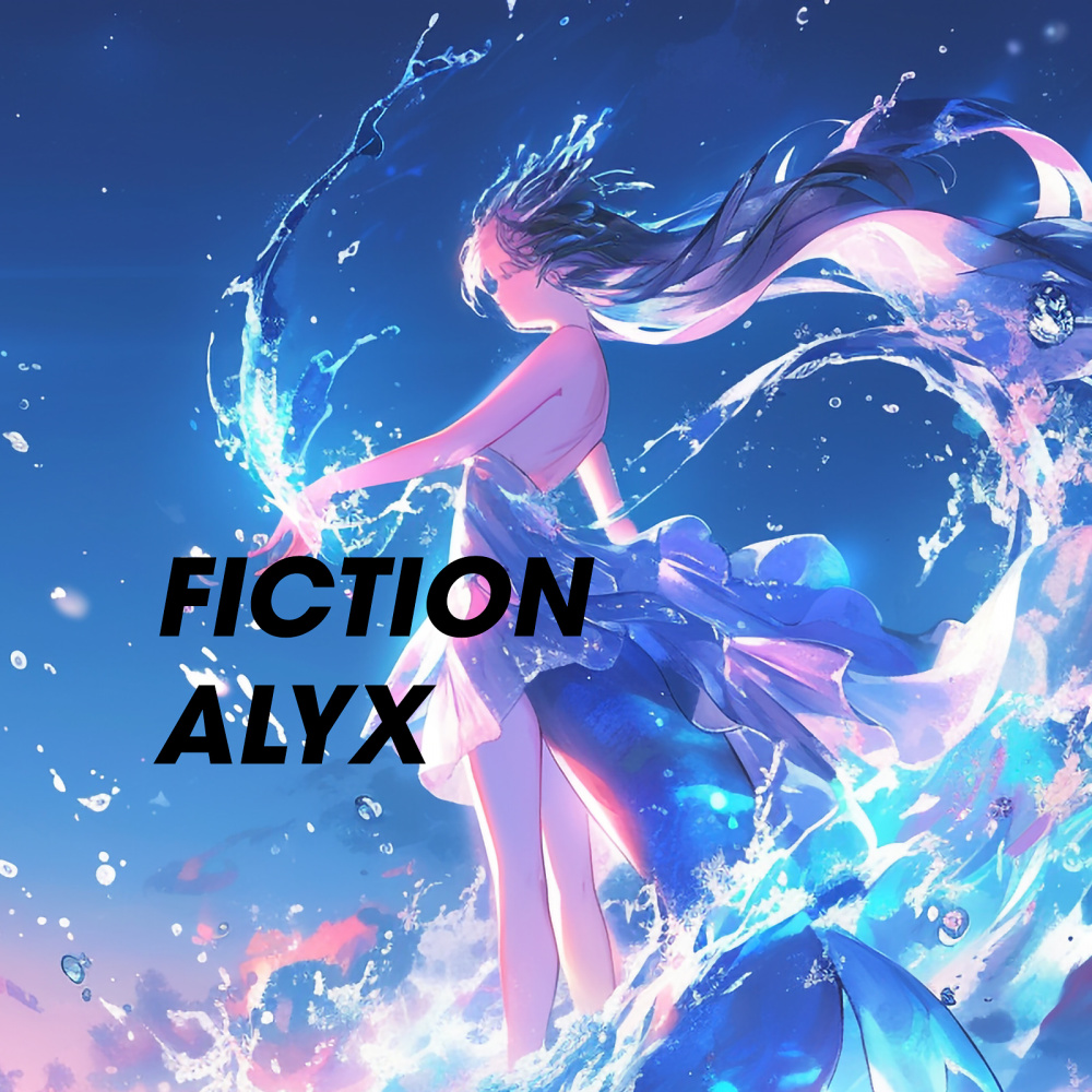 Fiction
