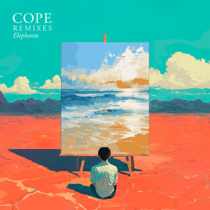 ดาวน์โหลดและฟังเพลง Say It Like You Mean It ((TWLGHT Remix)) พร้อมเนื้อเพลงจาก Elephante