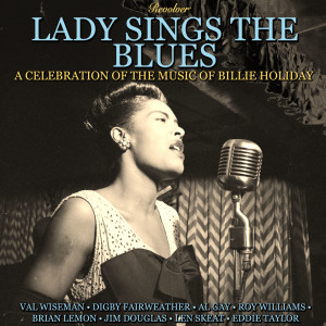 ดาวน์โหลดและฟังเพลง Am I Blue? พร้อมเนื้อเพลงจาก Al Gay