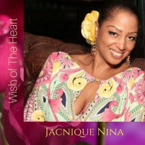 Dengarkan Soul Candy (feat. Brandon Wattz) lagu dari Jacnique Nina dengan lirik