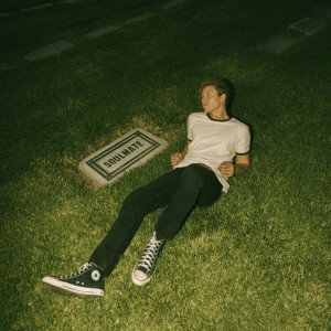 Dengarkan Maybe My Soulmate Died lagu dari iamnotshane dengan lirik