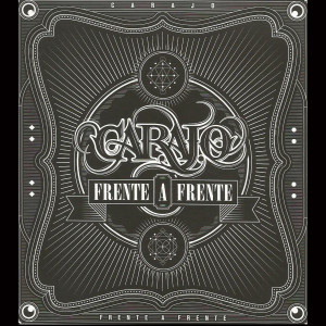 收聽Carajo的A Espaldas del Bien歌詞歌曲