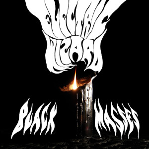 ดาวน์โหลดและฟังเพลง Turn Off Your Mind พร้อมเนื้อเพลงจาก Electric Wizard