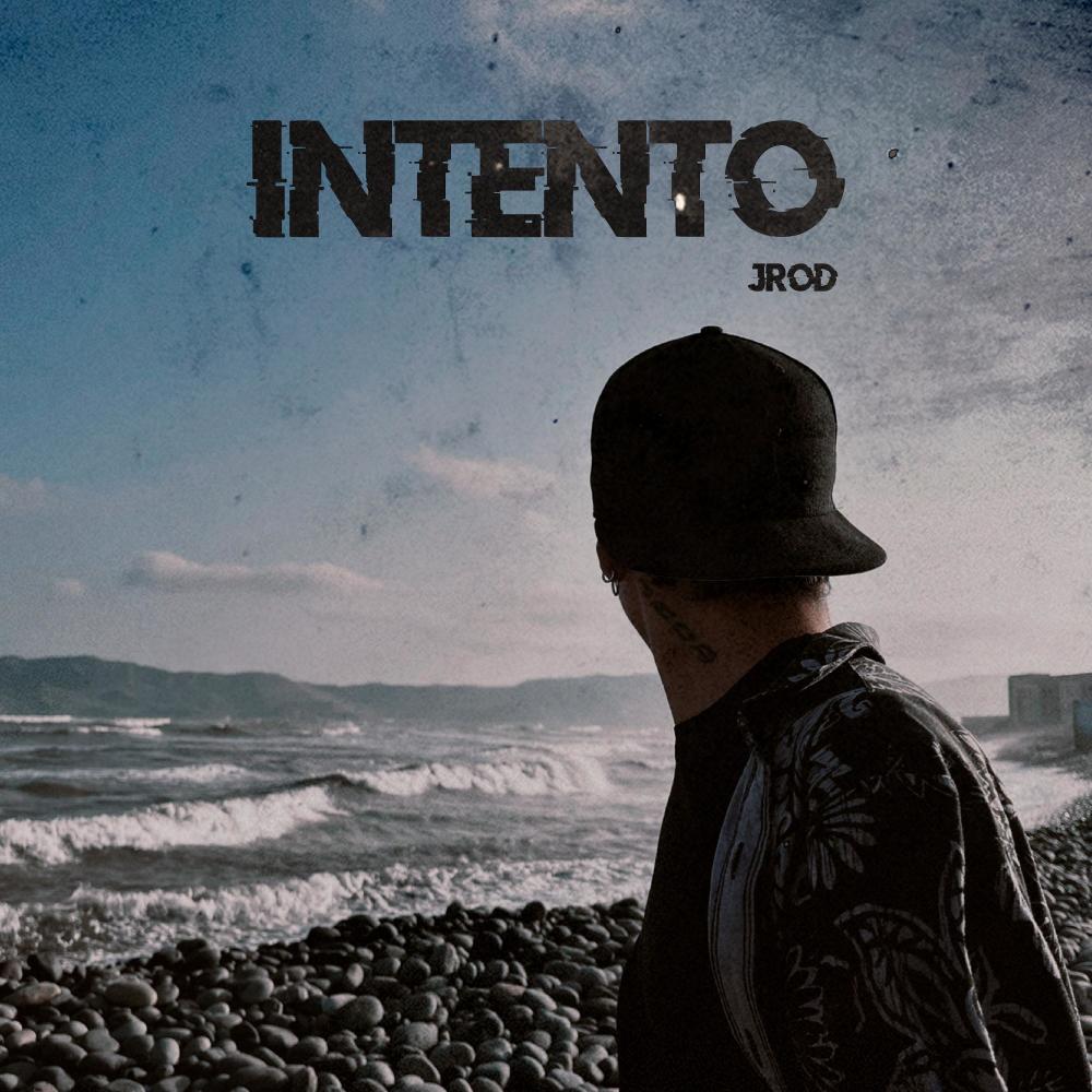 Intento (Explicit)