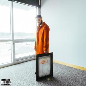 收聽Quan Draper的On That (Explicit)歌詞歌曲