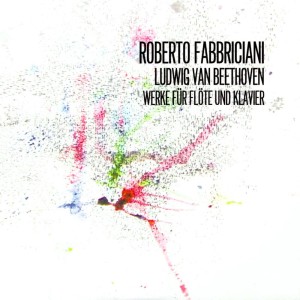 收听Roberto Fabbriciani的Variationen über Volkslieder für Flöte und Klavier, Op. 105: No. 2 in C Minor, Aria scozzese. Of Noble Stock Was Shinkin. Allegretto scherzoso, Op. 105: No. 2 in C Minor, Aria scozzese. Of Noble Stock Was Shinkin. Allegretto scherzoso歌词歌曲