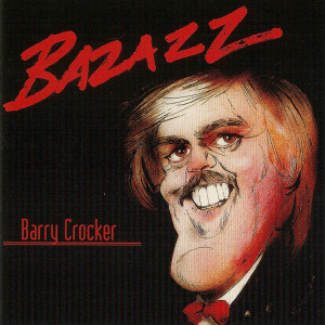 ดาวน์โหลดและฟังเพลง That's What Friends Are For พร้อมเนื้อเพลงจาก Barry Crocker