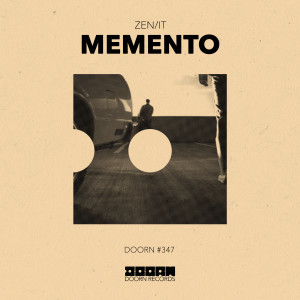 ดาวน์โหลดและฟังเพลง Memento พร้อมเนื้อเพลงจาก Zen/it