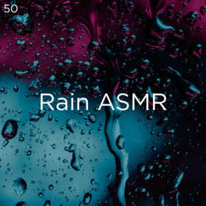 Listen to Mindfulness Nature & Rain song with lyrics from Rain Sounds