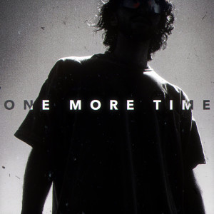 Album One More Time from OneZeno