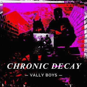 收聽Vally Boys的Laidback (Explicit)歌詞歌曲