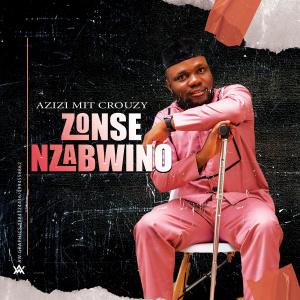 收聽Azizi Mit Crouzy的Tsiku Lake (feat. Ethel Kamwendo & Evance Meleka)歌詞歌曲