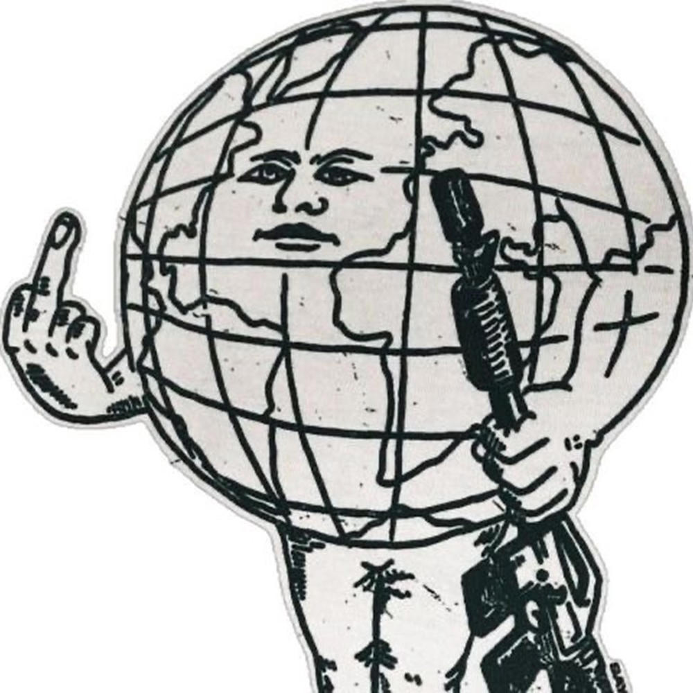 fukk it (Explicit)
