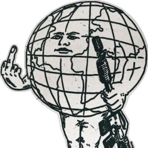 收聽Boulevard Mitch的fukk it (Explicit)歌詞歌曲