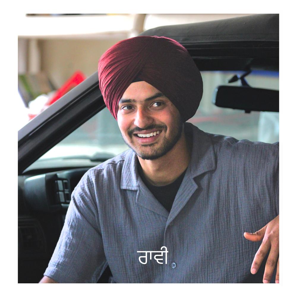 Aitwaar (feat. Mr. Ree & Drippy)