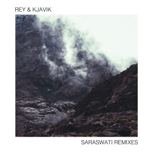 Dengarkan Saraswati (Tuff City Kids Remix) lagu dari Rey & Kjavik dengan lirik