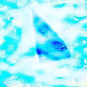 收聽4B4A的Sail歌詞歌曲