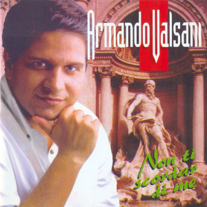 ดาวน์โหลดและฟังเพลง Caruso พร้อมเนื้อเพลงจาก Chad2icy