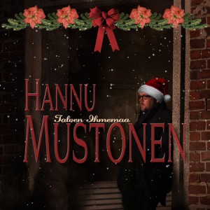 收聽Hannu Mustonen的Talven ihmemaa歌詞歌曲