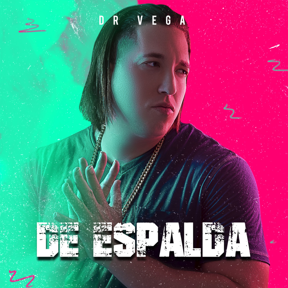 De Espalda