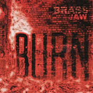 ดาวน์โหลดและฟังเพลง Premiere พร้อมเนื้อเพลงจาก Brass Jaw
