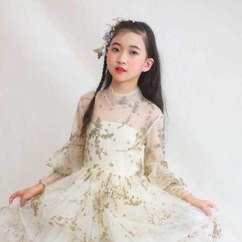黄愉雅