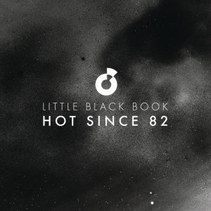 ดาวน์โหลดและฟังเพลง Bigger Than Prince (Hot Since 82 Remix) พร้อมเนื้อเพลงจาก Green Velvet
