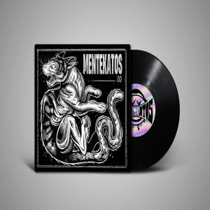 ดาวน์โหลดและฟังเพลง Kroaka Valley พร้อมเนื้อเพลงจาก DZLS