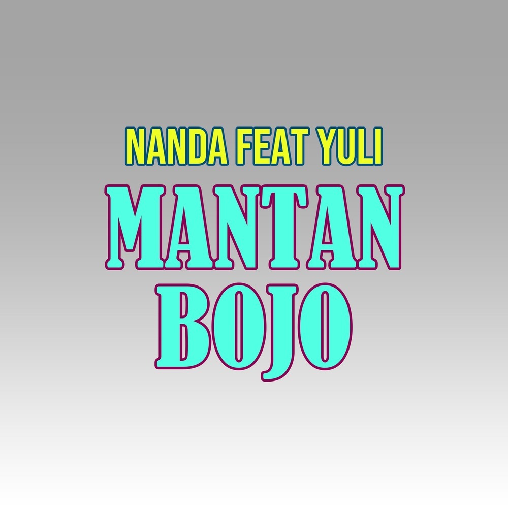 Mantan Bojo