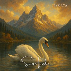 Album Swan Lake Op.20 (Scene Finale) from ismaya