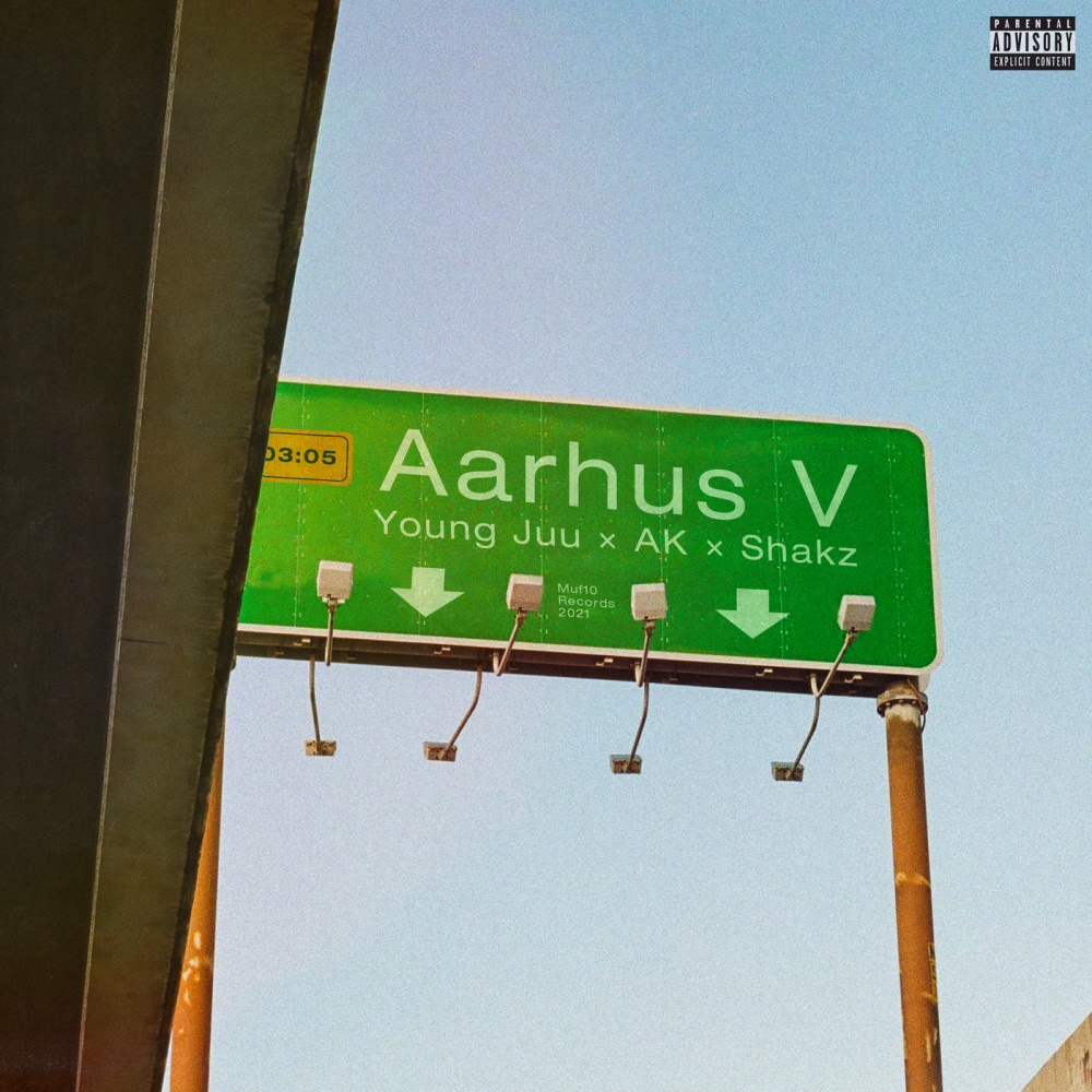 Aarhus V (Explicit)