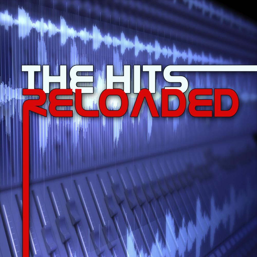 Disco Inferno (Dj Matthew Grim Mix) (Remix)