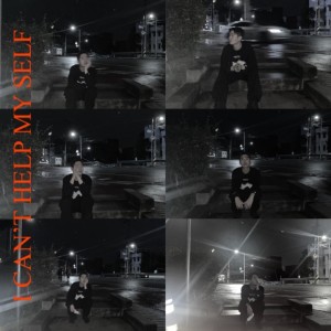 Listen to 내 마음이 내 마음대로 잘 안돼 song with lyrics from 차우