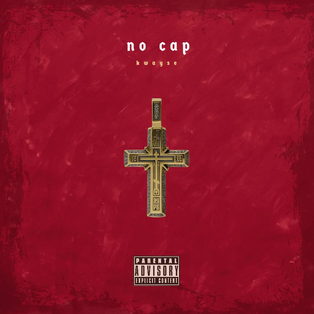 No cap (Explicit)