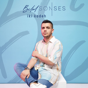 Listen to İki Kadeh song with lyrics from Bilal Sonses