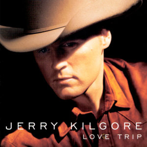 收聽Jerry Kilgore的The More I Love You歌詞歌曲