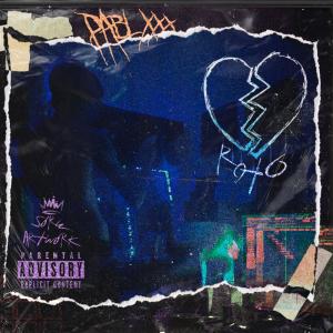 ดาวน์โหลดและฟังเพลง Así Veis (feat. Sore Beats) พร้อมเนื้อเพลงจาก pablxxx