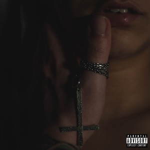 ดาวน์โหลดและฟังเพลง virgins go to hell (Explicit) พร้อมเนื้อเพลงจาก eli.