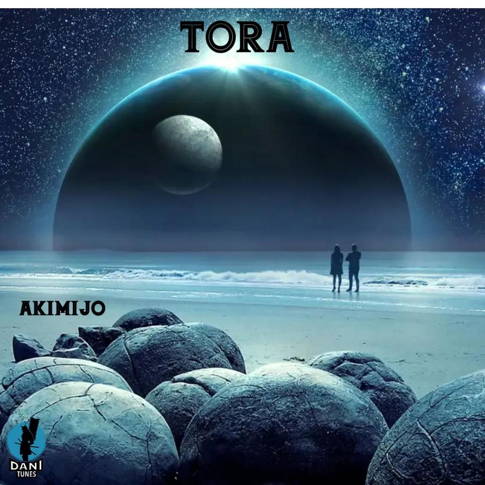 Tora