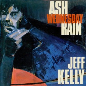 ดาวน์โหลดและฟังเพลง If Alison Were Here พร้อมเนื้อเพลงจาก Jeff Kelly