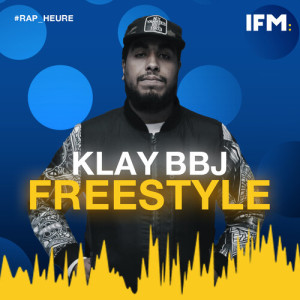 Listen to Freestyle song with lyrics from Klay BBJ