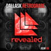 default album img
