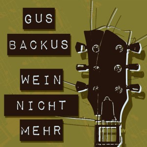 收聽Gus Backus的Sieben Süße Girls歌詞歌曲