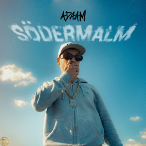 收聽Adaam的SÖDERMALM (Explicit)歌詞歌曲