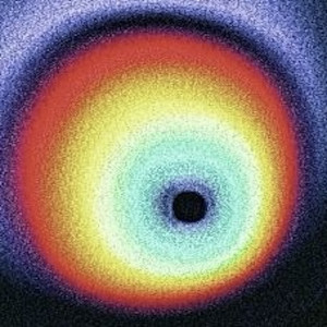 Listen to Abstract Exploration song with lyrics from Two Opposites