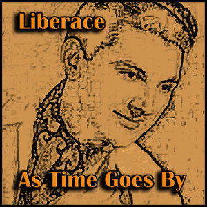 ดาวน์โหลดและฟังเพลง Stardust พร้อมเนื้อเพลงจาก Liberace