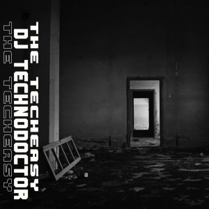 Listen to Techeasy song with lyrics from Dj Technodoctor