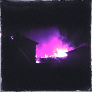 收聽DVRST的Close Eyes (Slowed + Reverb) (Explicit) (Slowed + Reverb|Explicit)歌詞歌曲