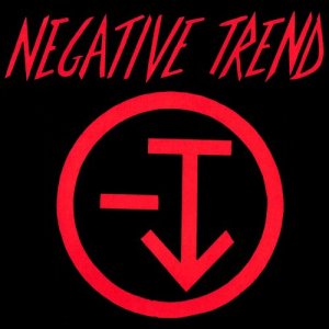 ดาวน์โหลดและฟังเพลง Black and Red พร้อมเนื้อเพลงจาก Negative Trend